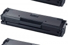 111s-Toner-and-Cartridge-For-SAMSUNG-Printer---Black