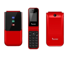 Bontel 2720 Folding Phone 