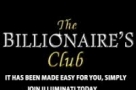 +2349053313102 how to join illuminati in Switzerland, Sweden, Belgium, Denmark, UK, Canada