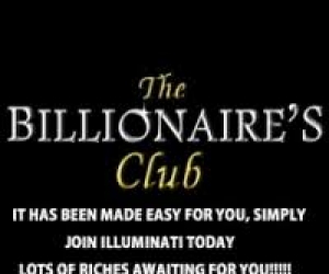 +2349053313102 how to join illuminati in Switzerland, Sweden, Belgium, Denmark, UK, Canada