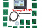 Xprog-555-Latest-Version-XPROG-M-ECU-PROGRAMMER-V555-box-x-prog-m-with-x-prog-555-software