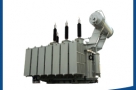 315-KVA-Distribution-Transformer-