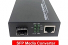 Dlink-China-101001000Base-T-to-SFP-Media-Converter