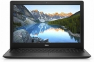 Dell-Inspiron-15-3593-Core-i5-10th-Gen-156-FHD-MX-230-Laptop-with-Windows-10