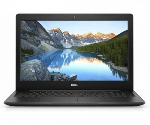 Dell Inspiron 153593 Core i5 10th Gen 15.6 FHD MX 230 Laptop with Windows 10