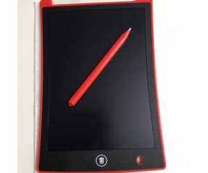 Kids 8.5 inch Digital LCD Writing Drawing Board Tablet