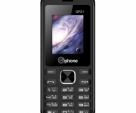 Gphone---GP-21