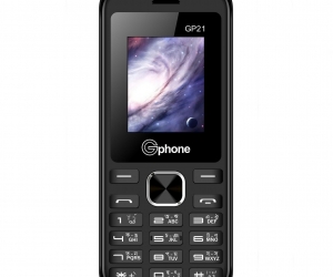 Gphone  GP 21