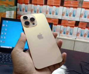 IPhone 16 pro Max | Super  copy