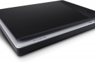 HP-Scanjet-200-Flatbed-Scanner