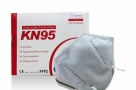 KN95-Disposable-Face-Mask-Xina--20-Pcs-Box