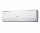 BRAND-NEW-GENERAL--1-TON-SPILT-AC