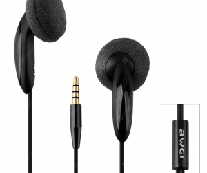 Awei Earphone