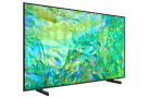 Samsung-65-inch-CU8000-Crystal-UHD-4K-TV-Official