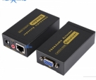 VGA-extender-60m-100m-via-single-CAT-5e6-by-rj45-VGA-extender-120m-over-tcpip