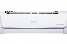 BRAND-NEW-SHARP-2-TON-SPILT-AC