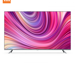 32 inch XIAOMI MI 4A ANDROID SMART LED TV