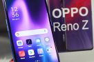 Oppo-Rano-Z-