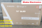 Xiaomi-Mi-75-inch-A-Pro-2025-QLED-4K-Google-TV-Price-BD-Official