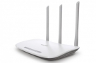 TP-Link-WR845N-300Mbps-Wireless-N-Router