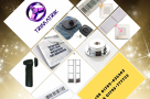 Security-tag-EAS-systemeas-tag-am-soft-label-anti-theft-hard-tag-EAS-anti-theft-alarm-security-system