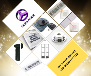 Security tag, EAS system,eas tag, am soft label, antitheft hard tag, EAS antitheft alarm security system