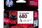 HP-680-Tri-color-Original-Ink-Advantage-Cartridge