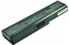 New-Toshiba-Satellite-C600-C30B-108V-4400mAh-6-Cell-Battery