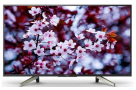 SONY-BRAVIA-50-inch-W660G-SMART-FHD-LED-TV