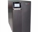 DigitalX-1KVA-Online-UPS-Black