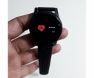 117-Plus-Smart-Bracelet-Colorful-Screen-Blood-Pressure-Heart-Rate-Monitor