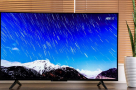 Mi-L50M6-6AEU-50-inch-UHD-4K-Android-Voice-Control-Smart-TV