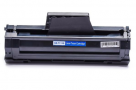 Samsung-MLT-D111S-Black-Compatible-Toner