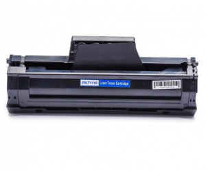 Samsung MLTD111S Black Compatible Toner