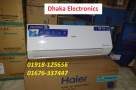 Haier-1-Ton-12CleanCool-Split-Inverter-AC-Price-BD