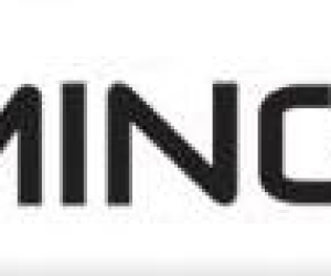 Mingch Voltage Stabilizer  Importer & Supplier 