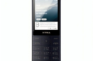 XTRA-X10-Mobile-1400-mah-Battery