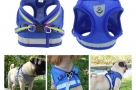 Reflective-Vest-for-dogs-or-Cat