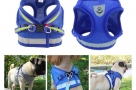 Reflective-Vest-for-dogs-or-Cat