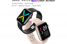 X8-Smart-Watch-Phone