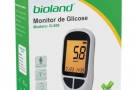 Bioland-Advance-Rechargeable-Blood-Glucose-Monitoring-System