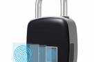 Anytek-P3-Plus-Bluetooth-Smart-Fingerprint-Lock-Waterproof-Anti-theft-Security-Padlock