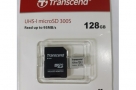 Transcend-128GB-Micro-SD-Class-10-With-Adapter