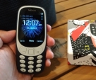 Nokia-3310-China