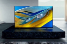 SONY-A80J-65-inch-XR-OLED-4K-GOOGLE-TV-PRICE-BD