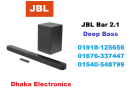JBL-21-Deep-Bass-Soundbar