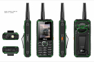 Vmax-V16-Mobile-Dual-Sim-5200-Mah-Battery