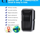 Live-Tracking-device-GPS-tracker-C1