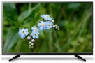 50-inch-triton-4K-ANDROID-TV