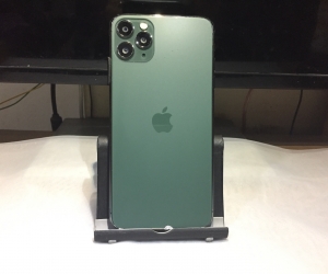 iPhone 11 pro max super master   copy